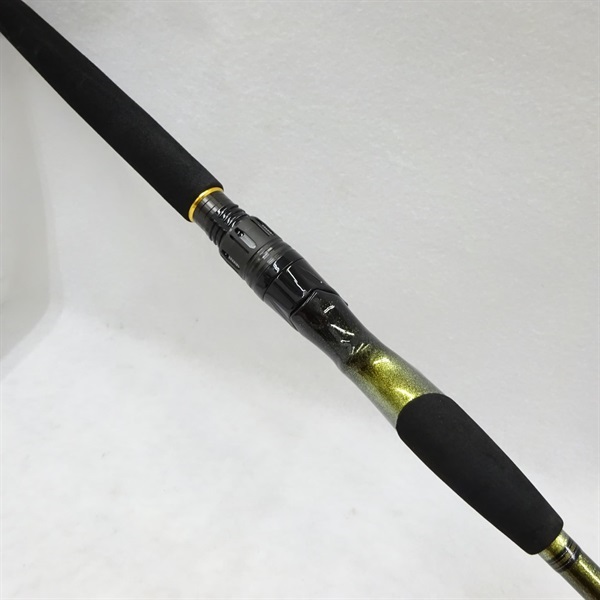 ２３リーディングサソイＭＨ２３０Ｗ